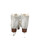 Used Risport Figure Skate White Senior 8 11733-S000184847 View 4