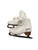 Used Risport Figure Skate White Senior 8 11733-S000184847 View 1