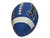 Used Franklin Youth Football 11731-S000135617 View 2