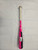 Used Marucci CAT BB/SB USA 2 5/8 Bat 24" 11877-S000012743 View 1