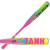 Baseball and Softball USSSA 2 3/4  Barrel Bats View 1