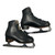 Used Riedell BLACK Girls Softboot Skate Black Youth 12.5 11362-S000158349 View 2