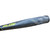 Used Easton PROJECT 3 FUZE BB/SB High School -3 Bat 32" 11815-S000473009 View 2
