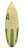 Used ROBERTS EL TORMENTOR Surfboard None 5Ft 9In 11844-S000023031 View 3