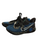 Used Nike Basketball Shoes M Royal Blue Senior 9.5 11866-S000022100 View 2