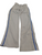 Used Alleson ATHLETIC BB/SB Pant Mens Grey SM 11866-S000022103 View 1