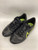 Used Nike Soccer Cleats Black Junior 04.5 11851-S000029228 View 1