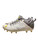 Used New Balance LAX Cleats Mens Grey Senior 7.5 11812-S000153311 View 3