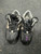Used Mitre Soccer Cleats Black Youth 11.0 11821-S000024212 View 1