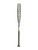 Used Rawlings RAWLINGS RUSH USA 29 -10 BB/SB USA 2 1/4 Bat 29" 11838-S000038299 View 1