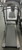 Used Proform CADENCE 4.0 Treadmill 11497-S000147363 View 1
