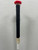 Used Easton FIREFLEX KAPOW BB/SB Slowpitch Bat 34" 10558-S000232899 View 8