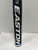 Used Easton FIREFLEX KAPOW BB/SB Slowpitch Bat 34" 10558-S000232899 View 3