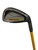 Used Momentus SWING AID Swing Aid 11856-S000017834 View 1
