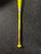 Used Easton YSB19RIV10 BB/SB USA 2 1/4 Bat 29" 11801-S000041092 View 3