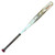 Used Easton GHOST ADVANCED BB/SB Fastpitch Bat 32" -10 11406-S000104111 View 1