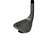 Used SURE-ON THE WEDGE  GLIDING SYSTEM Golf Wedge Mens RH 36" 60 Degree 11731-S000135631 View 3