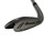 Used SURE-ON THE WEDGE  GLIDING SYSTEM Golf Wedge Mens RH 36" 60 Degree 11731-S000135631 View 2