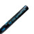 Used PURE GS SPORTS THE KING Slowpitch Bat 34" -7.5 Drop 11506-S000276165 View 2