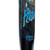 Used PURE GS SPORTS THE KING Slowpitch Bat 34" -7.5 Drop 11506-S000276165 View 6