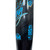 Used PURE GS SPORTS THE KING Slowpitch Bat 34" -7.5 Drop 11506-S000276165 View 7