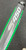 Used Easton S450 BB/SB USA 2 1/4 Bat 30" 11497-S000147368 View 2