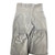 Used Champro BASEBALL PANTS BB/SB Pant Boys Grey LG 11760-S000073506 View 2