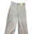 Used Champro BASEBALL PANTS BB/SB Pant Boys Grey LG 11760-S000073506 View 1