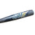 Used Marucci CAT8 BB/SB High School -3 Bat 33" 11815-S000473057 View 2