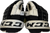 Used CCM R PRO Junior Gloves Black 12" 11894-S000017888 View 1