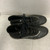 Used Under Armour Adult FB Cleats Black Senior 11 11762-S000060802 View 5
