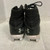 Used Under Armour Adult FB Cleats Black Senior 11 11762-S000060802 View 6