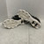 Used Under Armour Adult FB Cleats Black Senior 11 11762-S000060802 View 7