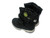 Used KOMFORME SZ 13 Snow Boots 11731-S000135660 View 2