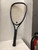 Used Head DIRECTOR Adult Tennis Racquet Black Unknown 11443-S000192856 View 1