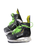 Used Bauer IGNITE PRO Youth Hockey Skate Youth 12.5 11617-S000322311 View 2