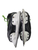 Used Bauer IGNITE PRO Youth Hockey Skate Youth 12.5 11617-S000322311 View 5