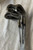 Used Integra I-WIN Mens Iron Set RH 5I-PW 11750-S000192503 View 1
