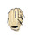 New A2000 B2 12" 11745-WILWBW10138912 View 1