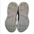 Used Adidas Basketball Shoes Y Grey Senior 5.5 11523-S000141942 View 3