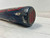 Used Marucci CAT 9 CONNECT BB/SB Youth Bat 31" 11523-S000154426 View 7