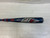 Used Marucci CAT 9 CONNECT BB/SB Youth Bat 31" 11523-S000154426 View 1