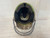 Used Under Armour BB/SB HELMET Batting Helmet w/Mask Brown SM 11523-S000152606 View 5