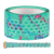 New LIZARD SKIN CAMO/2TONE 11523-LIZDSPBWCAM2T View 6