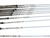 Used Cobra FLY Z Womens Package Set RH Orange 10 Piece 11523-S000150276 View 7
