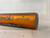 Used Easton SC888 BB/SB Youth Bat 30" 11523-S000156677 View 5