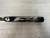 Used Demarini F4 BB/SB Slowpitch Bat 34" 11523-S000156678 View 1
