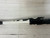 Used Demarini F4 BB/SB Slowpitch Bat 34" 11523-S000156678 View 7