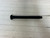 Used Demarini F4 BB/SB Slowpitch Bat 34" 11523-S000156678 View 9