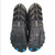 Used Shimano Bike Shoes Adult Black Senior 10.5 11523-S000151768 View 3
